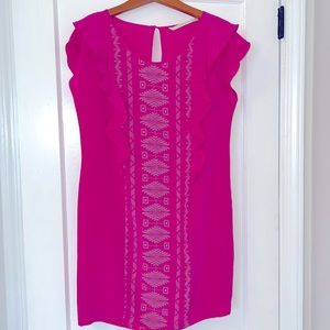 Twelfth Street by Cynthia Vincent dress size Medium